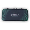 North Sonar Travel Bag 