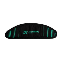 North Sonar Stabilizer Cover 