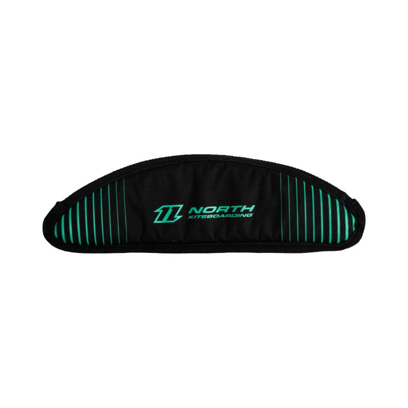 North Sonar Stabilizer Cover 