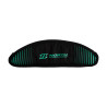 North Sonar Stabilizer Cover 