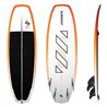 Slingshot Sci-Fly XR V3