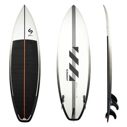 Slingshot Impact XR V2