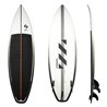 Slingshot Impact XR V2