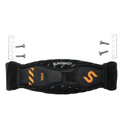 Slingshot Surf Strap Single V3