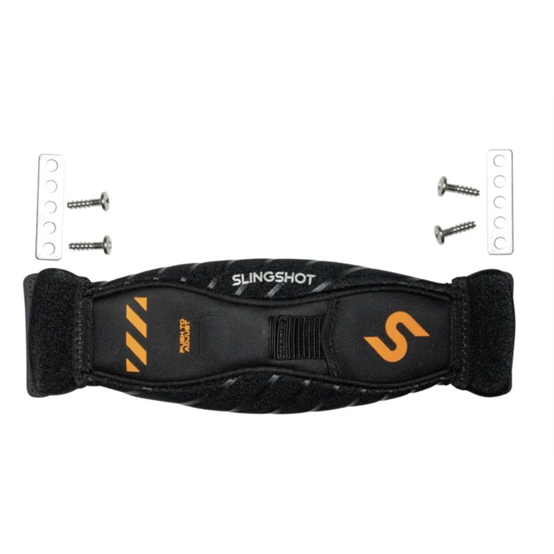 Slingshot Surf Strap Single V3