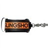 Slingshot SlingWing Wrist Leash V4