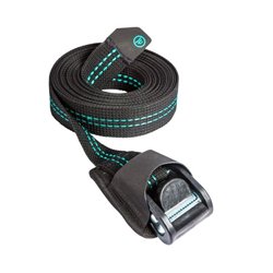 Ride Engine Expedition Tie Down - Wide