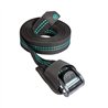 Ride Engine Expedition Tie Down - Wide