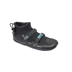 Ride Engine Odyssey Reef Boot
