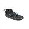 Ride Engine Odyssey Reef Boot