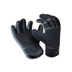 Ride Engine Aire Light Neo Glove 2mm