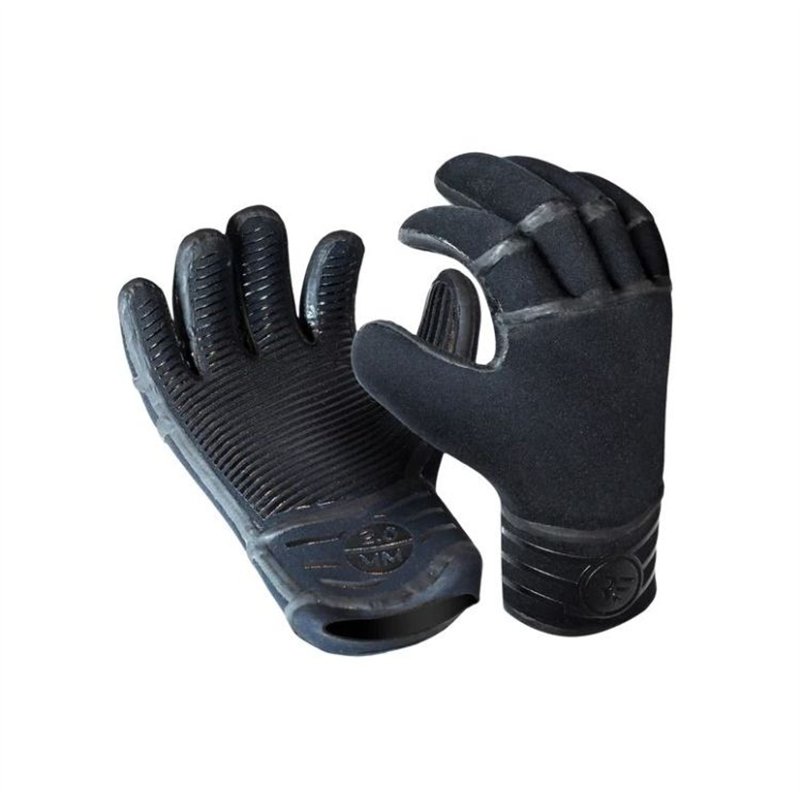 Ride Engine Aire Light Neo Glove 2mm