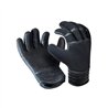 Ride Engine Aire Light Neo Glove 2mm