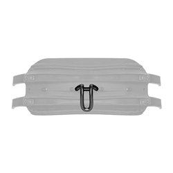 Ride Engine Hyperlock Windsurf Metal Hook
