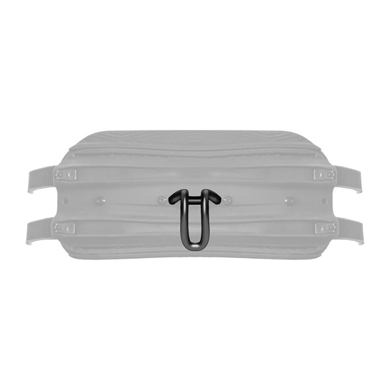 Ride Engine Hyperlock Windsurf Metal Hook