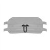 Ride Engine Hyperlock Windsurf Metal Hook