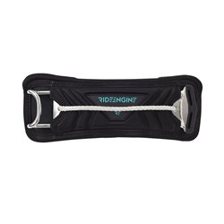 Ride Engine Metal Slider Bar
