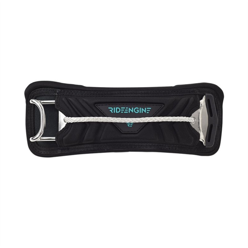 Ride Engine Metal Slider Bar
