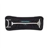 Ride Engine Metal Slider Bar
