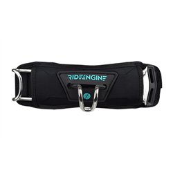 Ride Engine Windsurf Fixed Hook