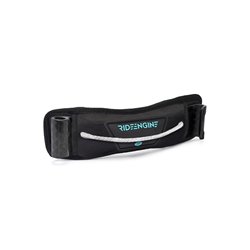 Ride Engine Carbon Slider Bar