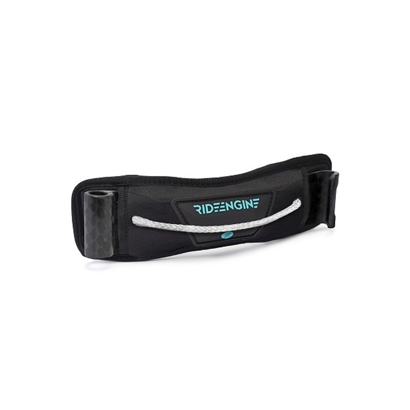 Ride Engine Carbon Slider Bar