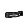 Ride Engine Carbon Slider Bar