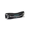 Ride Engine Metal Sliding Bar