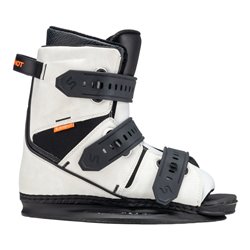 Slingshot Option EverShred