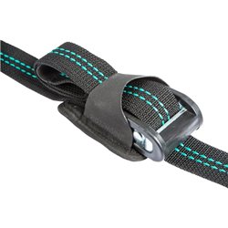 Ride Engine Expedition Tie Down - Wide