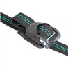 Ride Engine Expedition Tie Down - Wide
