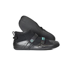 Ride Engine Odyssey Reef Boot