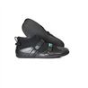 Ride Engine Odyssey Reef Boot