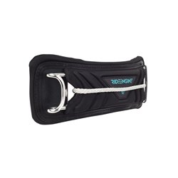 Ride Engine Metal Slider Bar