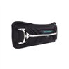 Ride Engine Metal Slider Bar