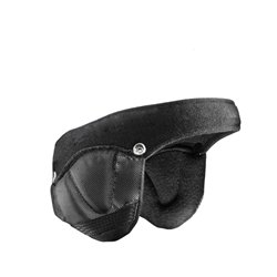 Bern Youth Winter Liner black
