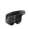 Bern Youth Winter Liner black