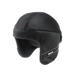 Bern Kids Winter Liner black