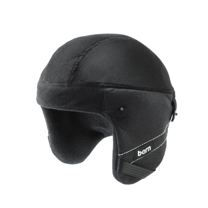 Bern Kids Winter Liner black