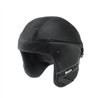 Bern Kids Winter Liner black