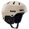 Bern Macon 2.0 MIPS matte sand