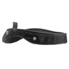 Bern Allston Summer Liner black
