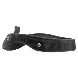 Bern Men's Zipmold Summer Liner black