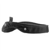 Bern Men's Zipmold Summer Liner black