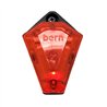 Bern Diamond Helmet Light 