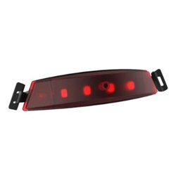 Bern Chlickmount Replacement Light 
