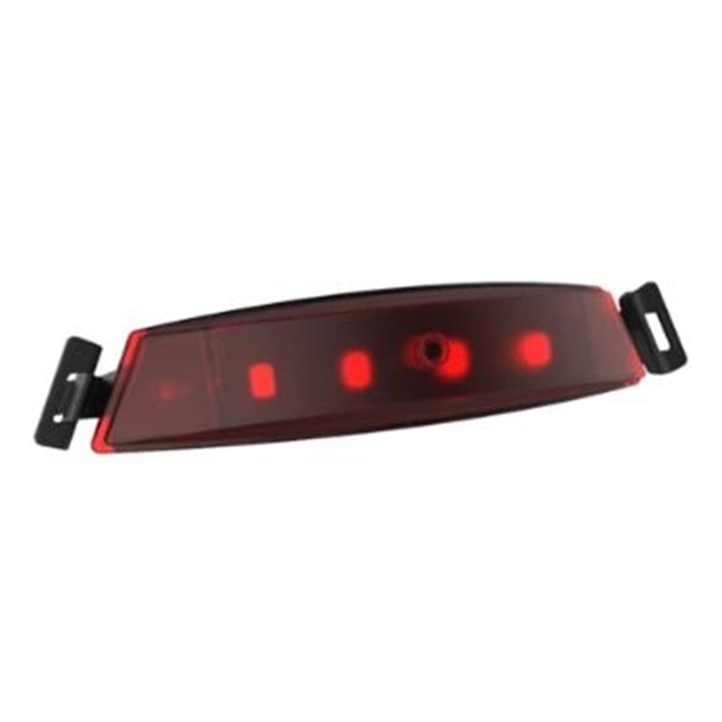 Bern Chlickmount Replacement Light 