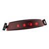 Bern Chlickmount Replacement Light 