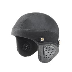 Bern Men's Thin Shell 