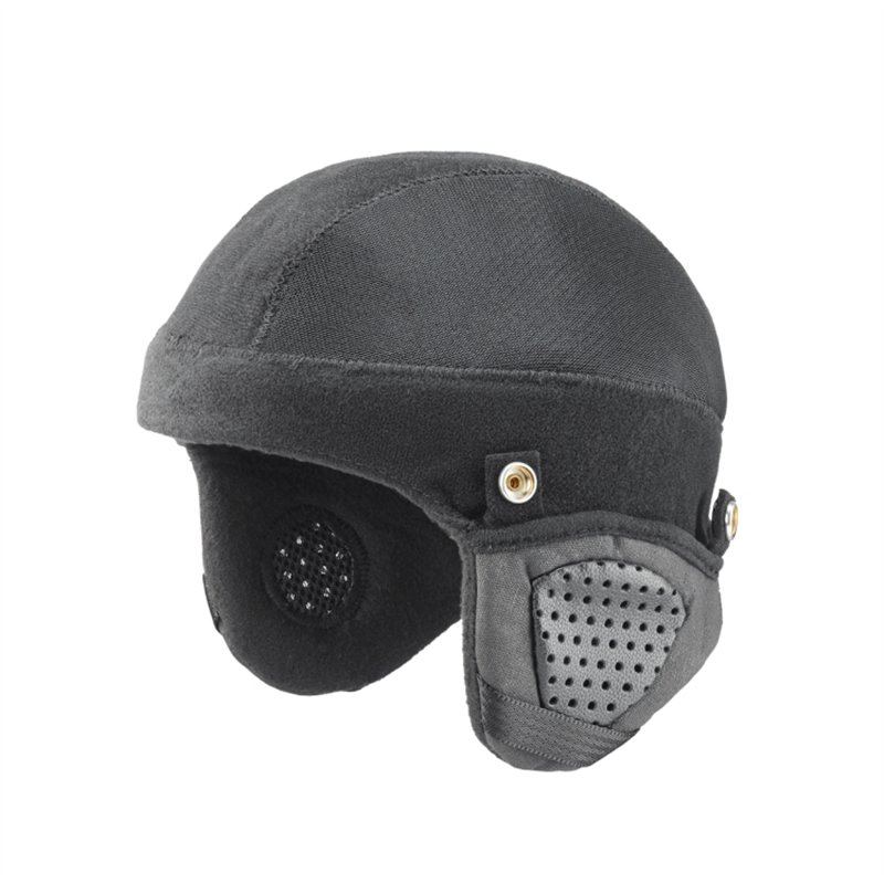 Bern Men's Thin Shell 
